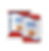 RB_COM FERMENTO_FILME 1 KG