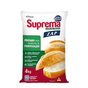 modelo FRENTE zap.png