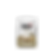 RB_Premium FIBRAS_PAPEL 1 KG