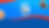 LANDING PAGE BANNER HOME.png