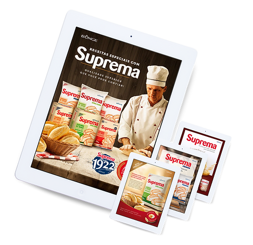 White iPad MockUp - receituário.png