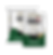 RB_Premium Purissima_FILME 5 KG