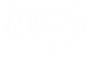 icon clients-01.png