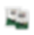 RB_Premium Purissima_FILME 1 KG