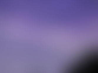 울림, 세상을 바‘꿈’의 시작