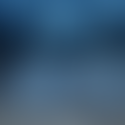 한국의 진짜 공포