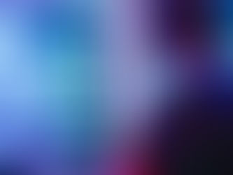 게임 좋아하세요?