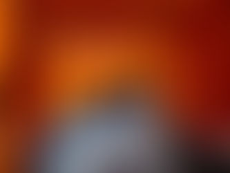 일본 귀신, 요괴와 정서