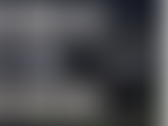 믿거나 말거나, 인터넷 문화가 된 괴담