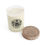 Thumbnail: Bee Themed Scented Candle 