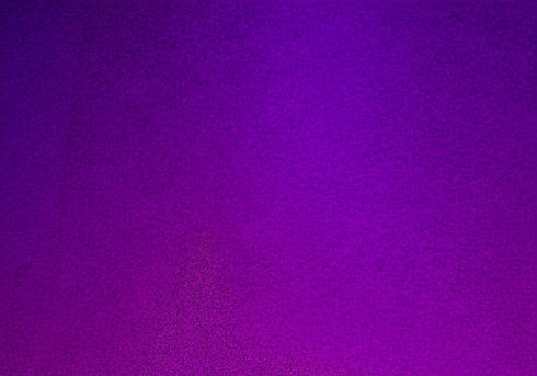 hop_pack_bg_edited.jpg