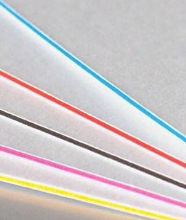 Screenshot 2025-06-15 at 18.17_edited.jpg