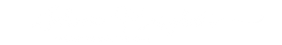 Dr. Salome Masghati logo