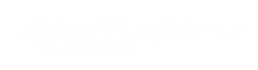 salome logo.png
