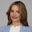 Writer: Dr. Salome Masghati, MD