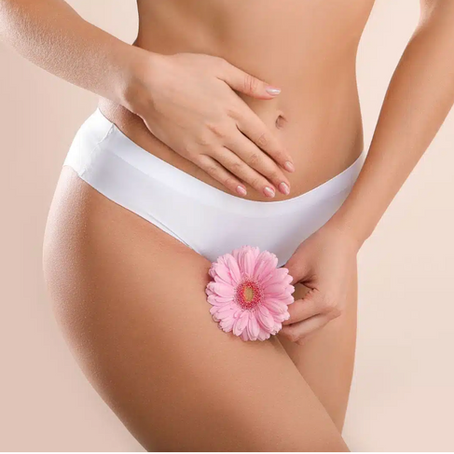 PRP Injections for Women: Rejuvenation, Sensation, and Healing