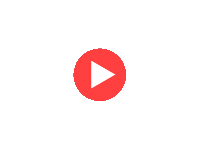 Animation.gif