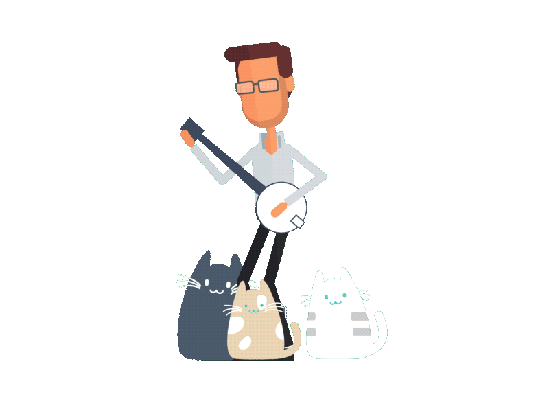 Animation.gif