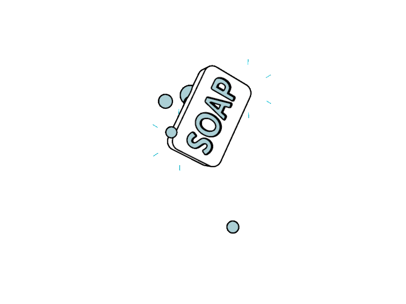 Animation (1).gif