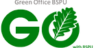 image001.png