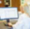 spectroscopy-software.jpg