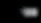 Palmtop-Header-2000x1119.png