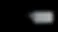 Palmtop-Header-2000x1119.png