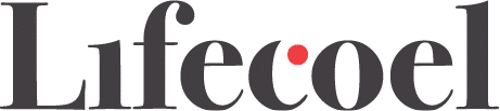 LOGO_LIFECOEL.gif
