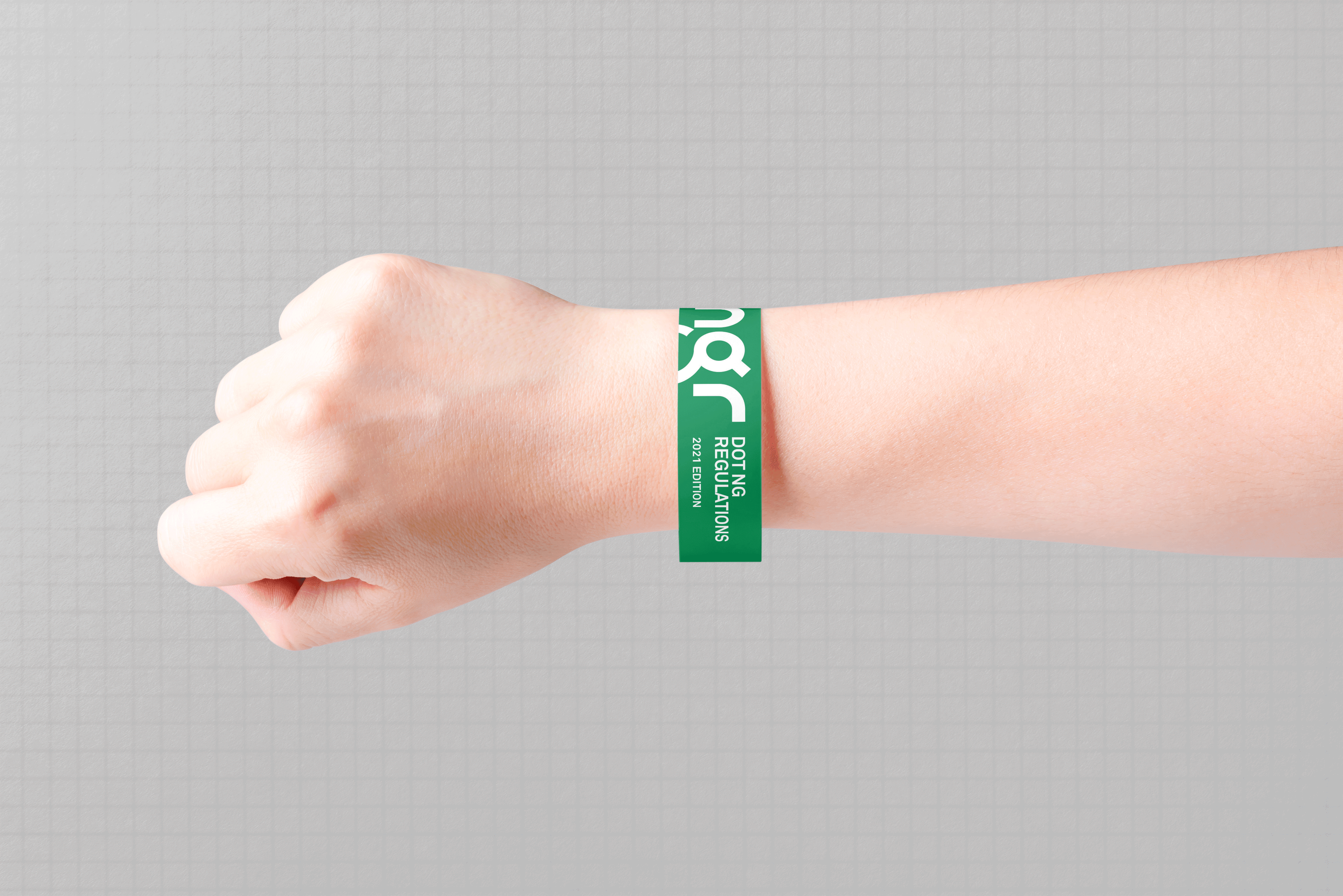 wristband_ngr.gif