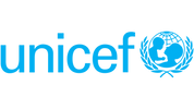 UNICEF-logo.png