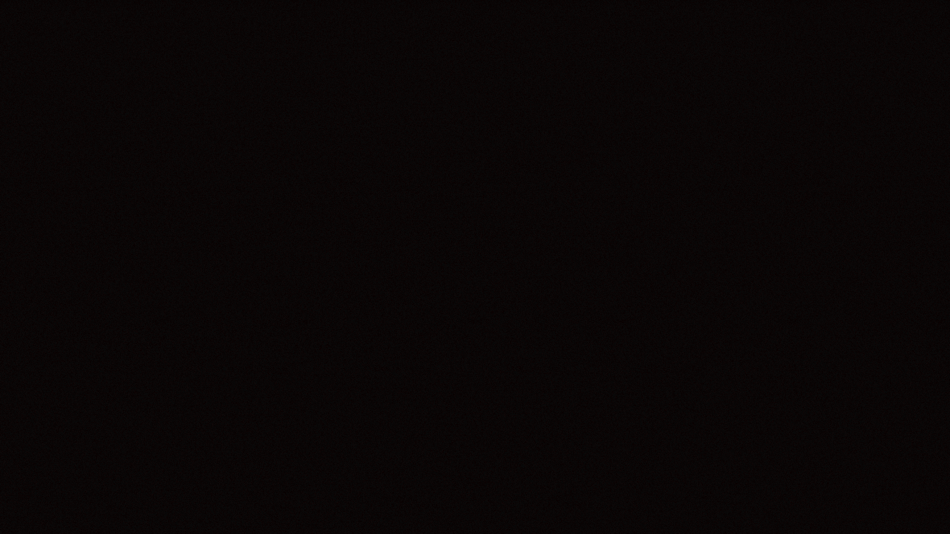 dotngtmobile_.gif
