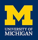 U of M.jpeg