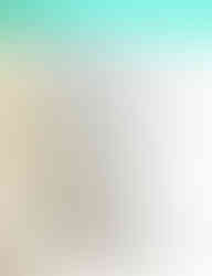 Sample Daytime Crystal Cruise Activities