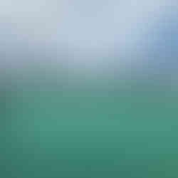 Crystal Cruises Pickleball courts