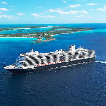 c157-ships-page-nieuw-statendam_edited.jpg
