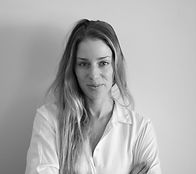 Kelly Marcus