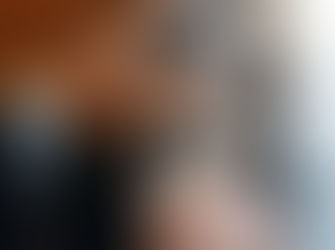 nutricionista esportivo