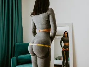 Nutricionista em Niterói