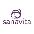 Cupom de desconto com indicação do nutricionista gediel cardoso comprando no site sanavita