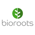 Cupom de desconto com indicação do nutricionista gediel cardoso comprando no sitebioroots