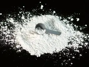 Como escolher uma boa creatina: guia prático