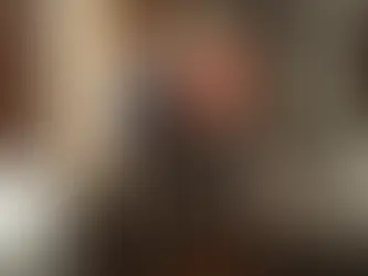como perder 10kg