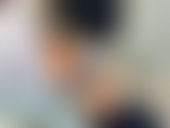 溝隙封填何時做呢？