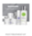 Thumbnail: Holiday Skincare Kits