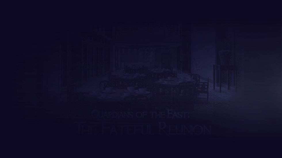 Background 5.jpeg