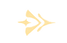 Arrow_edited.png