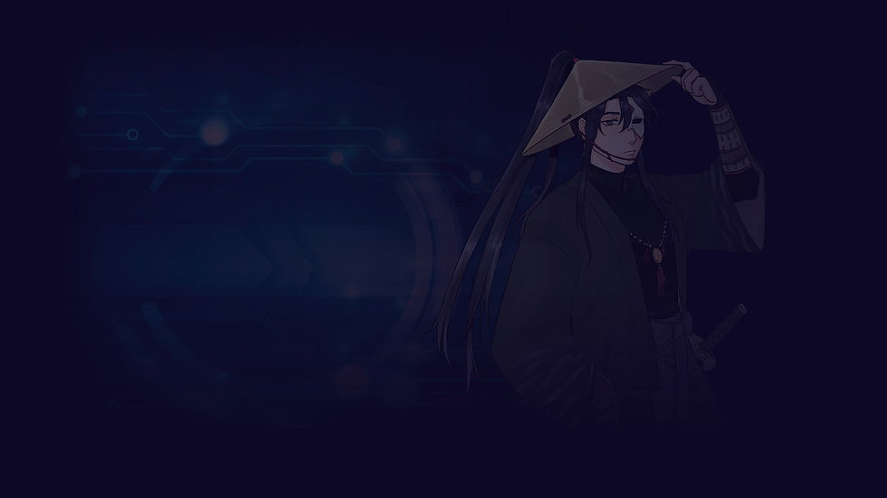 Background 4.jpeg