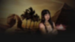 LTOTQ Banner Optimised.jpeg