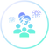 Icon Launch.png