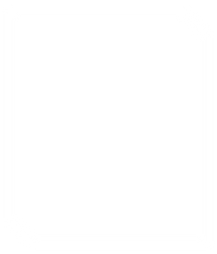 Frame Content filled Price.png